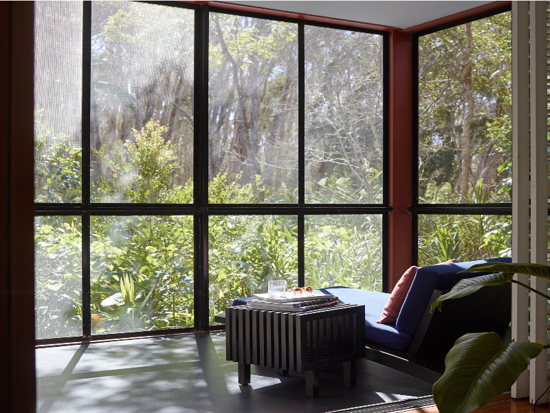 Crystalbrook Byron image