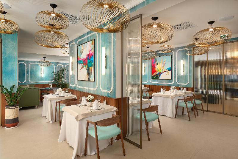 Mirari Boutique Hotel Split image