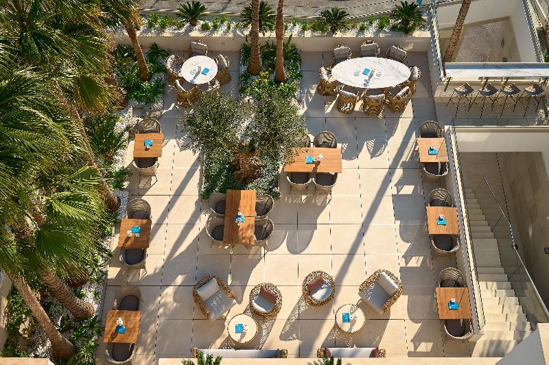 Mirari Boutique Hotel Split image
