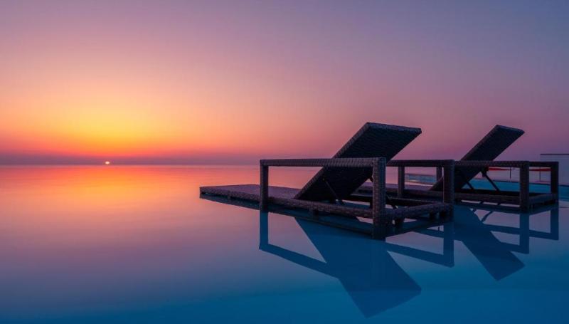 Litz Resort Batumi image