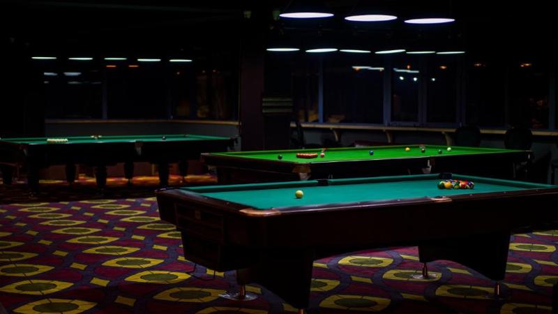 Litz Resort Batumi image