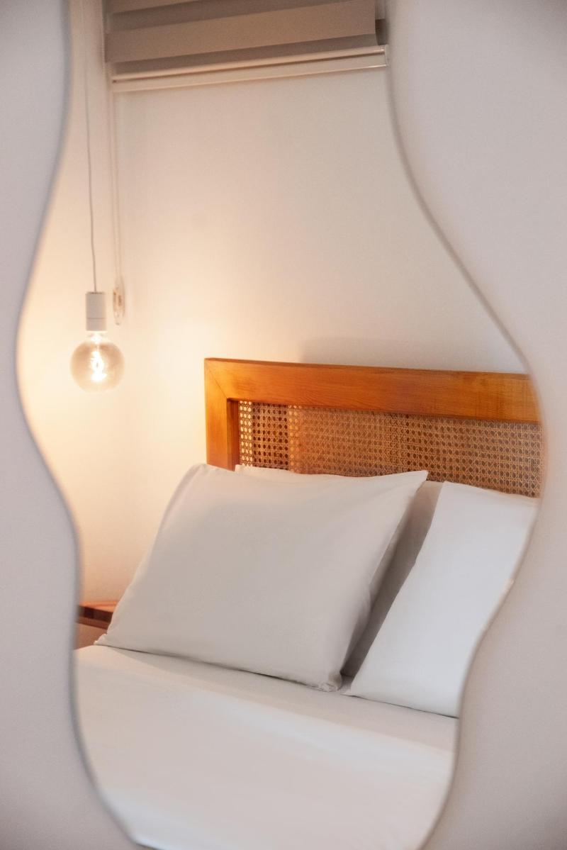 Audo Local Hotel image