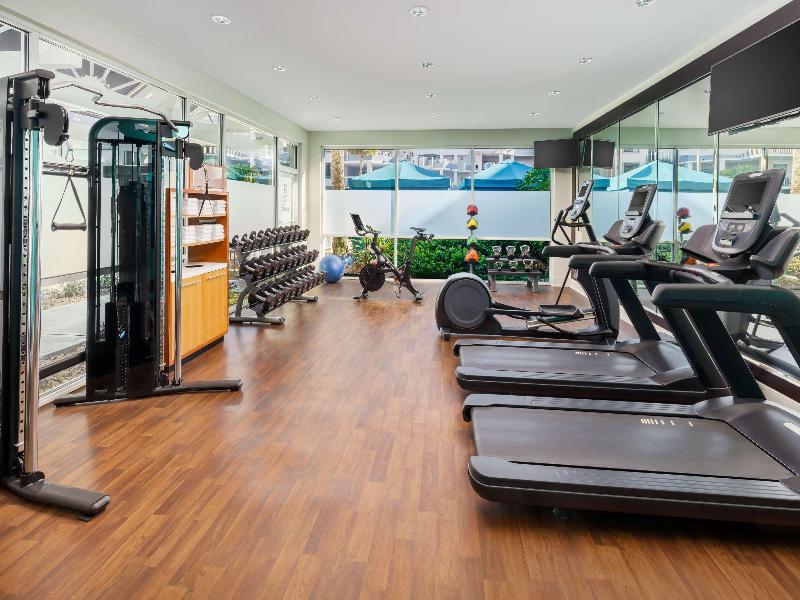 Embassy Suites by Hilton Orlando LBV Resort image