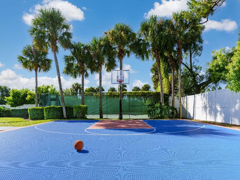 Embassy Suites by Hilton Orlando LBV Resort image
