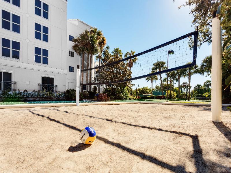 Embassy Suites by Hilton Orlando LBV Resort image