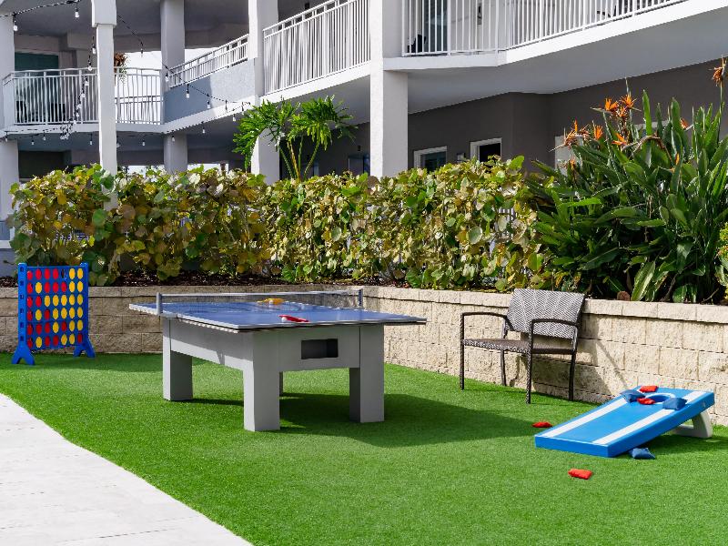 Embassy Suites by Hilton Orlando LBV Resort image