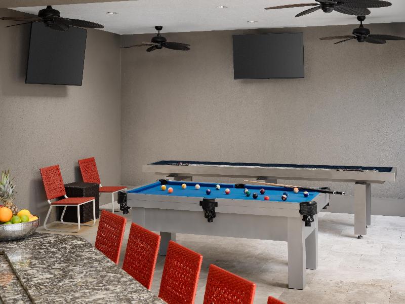 Embassy Suites by Hilton Orlando LBV Resort image