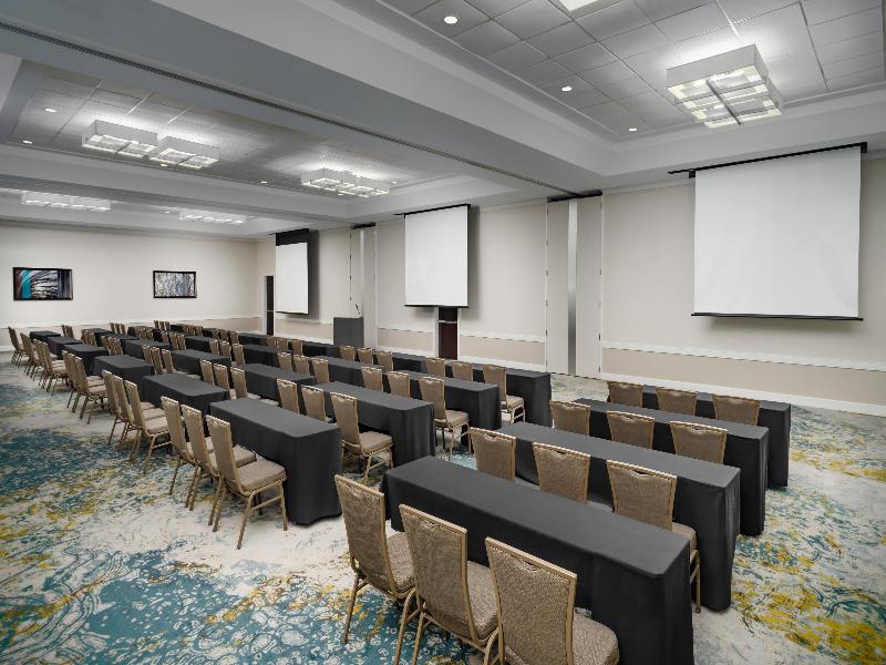 Embassy Suites by Hilton Orlando LBV Resort image