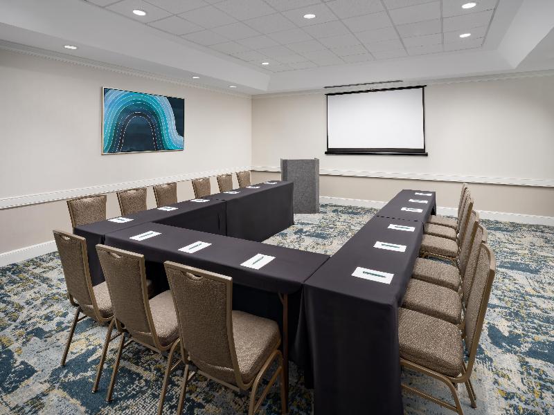 Embassy Suites by Hilton Orlando LBV Resort image