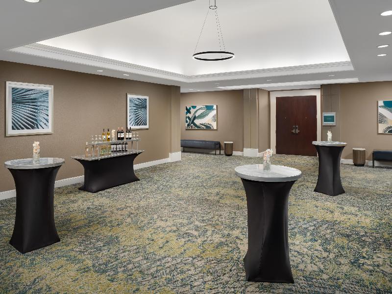 Embassy Suites by Hilton Orlando LBV Resort image