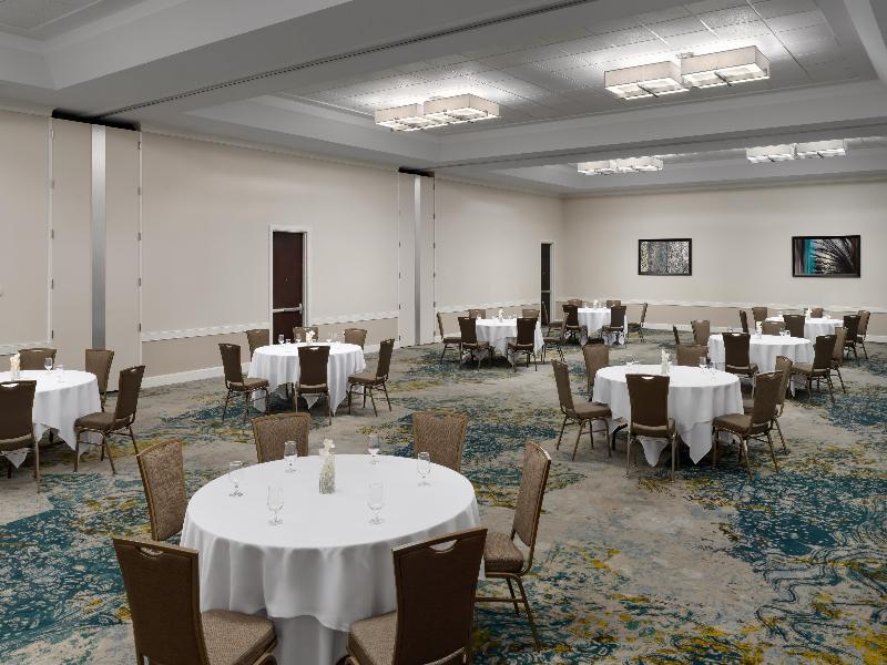 Embassy Suites by Hilton Orlando LBV Resort image