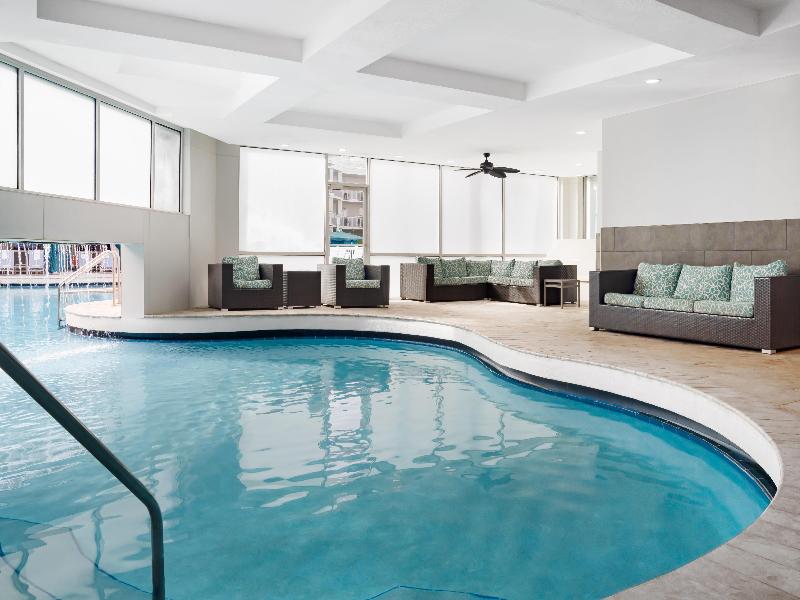 Embassy Suites by Hilton Orlando LBV Resort image