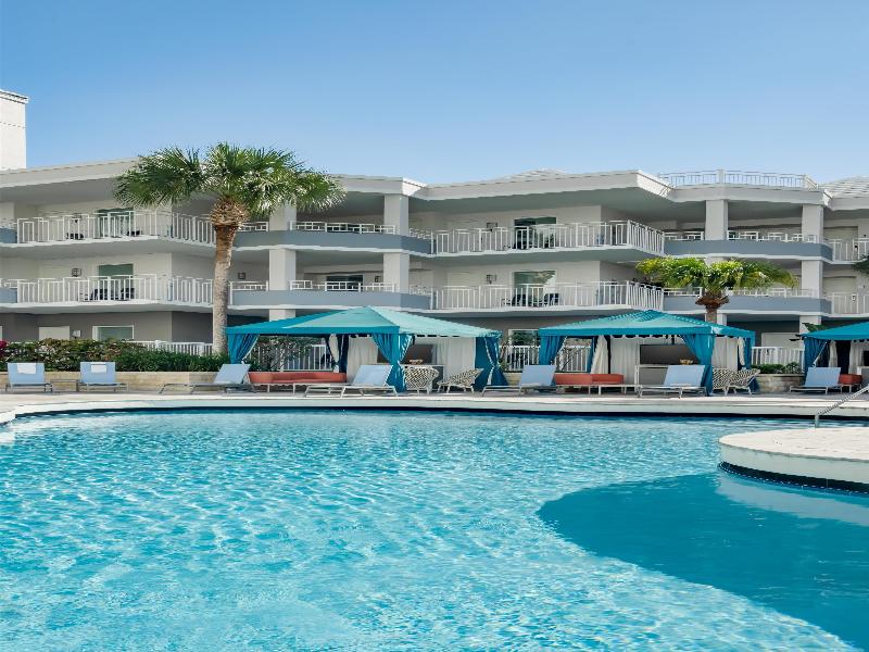 Embassy Suites by Hilton Orlando LBV Resort image