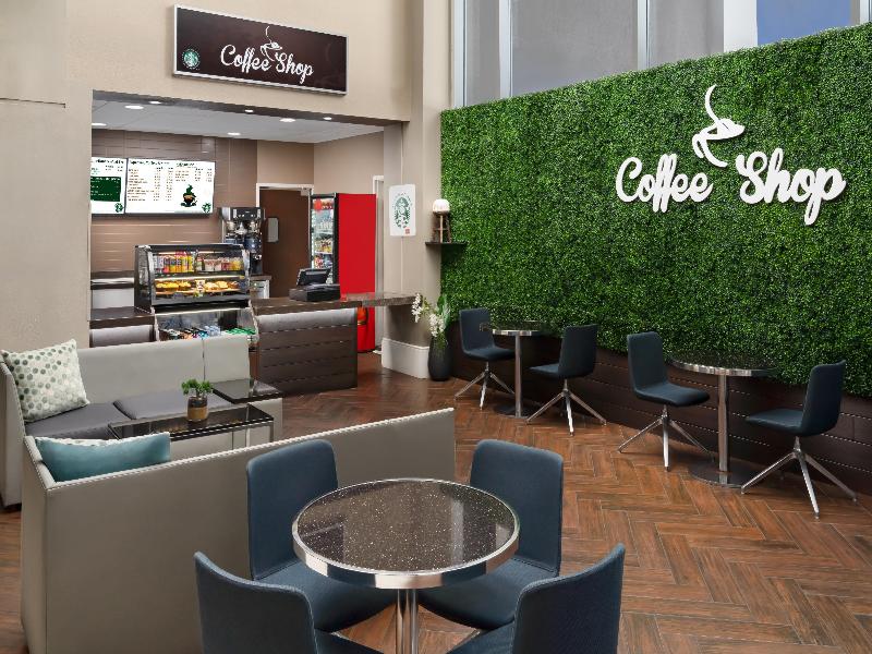 Embassy Suites by Hilton Orlando LBV Resort image