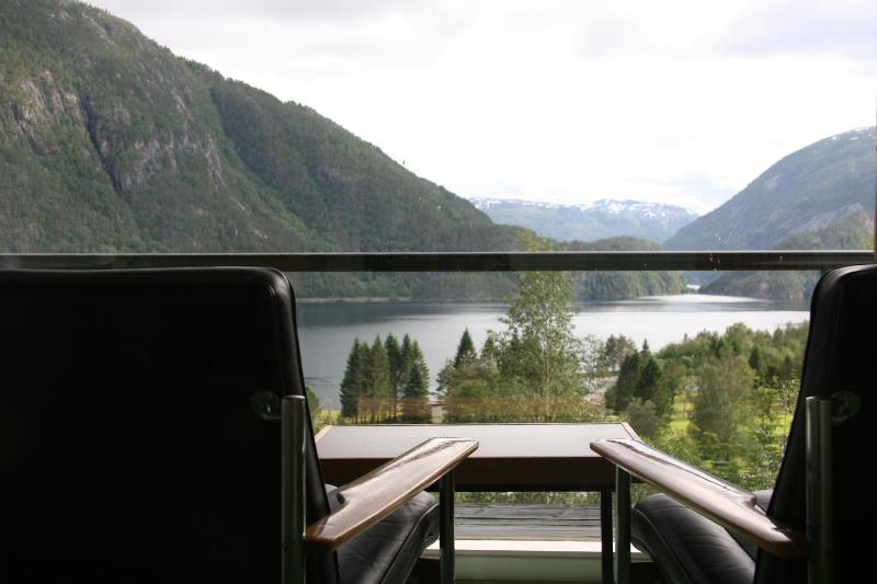 Energihotellet image