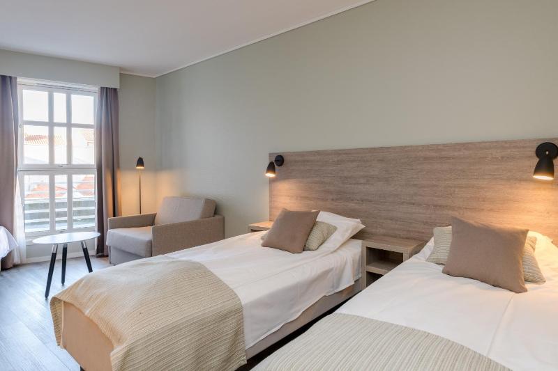 Grand Hotell Egersund image