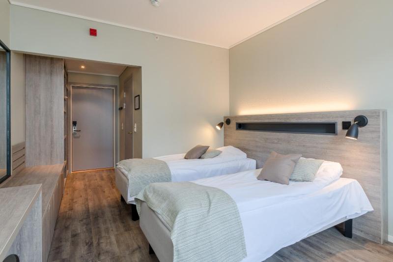 Grand Hotell Egersund image 5