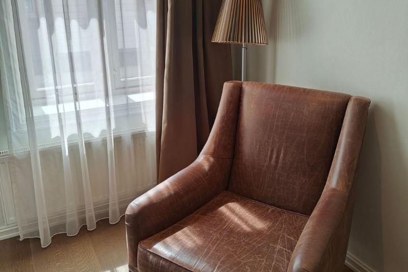 Grand Hotell Egersund image