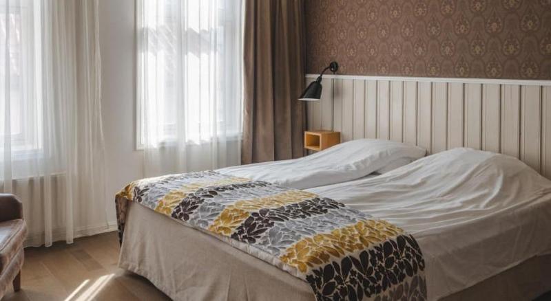Grand Hotell Egersund image