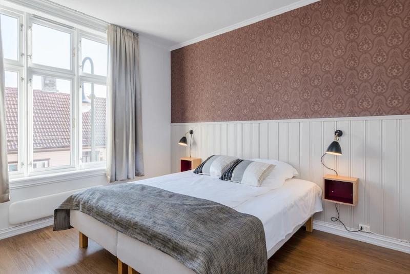 Grand Hotell Egersund image