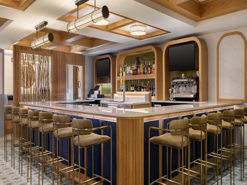 EVEN Hotel Detroit North - Troy by IHG image