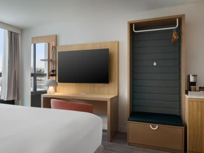 EVEN Hotel Detroit North - Troy by IHG image
