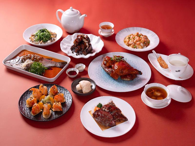 Voco Chiayi image