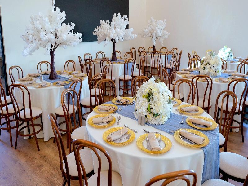 Staybridge Suites Eastvale - Norco By IHG image