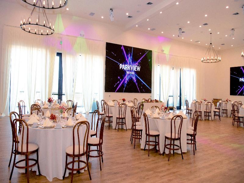 Staybridge Suites Eastvale - Norco By IHG image