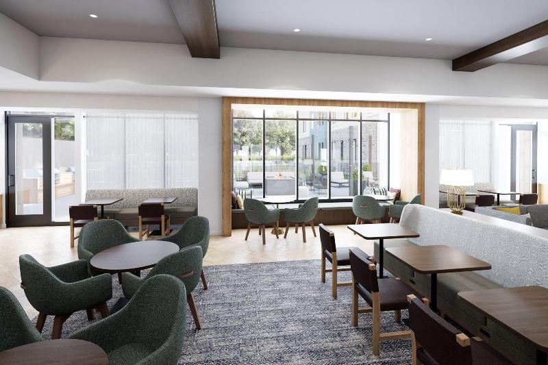 Staybridge Suites Eastvale - Norco By IHG image