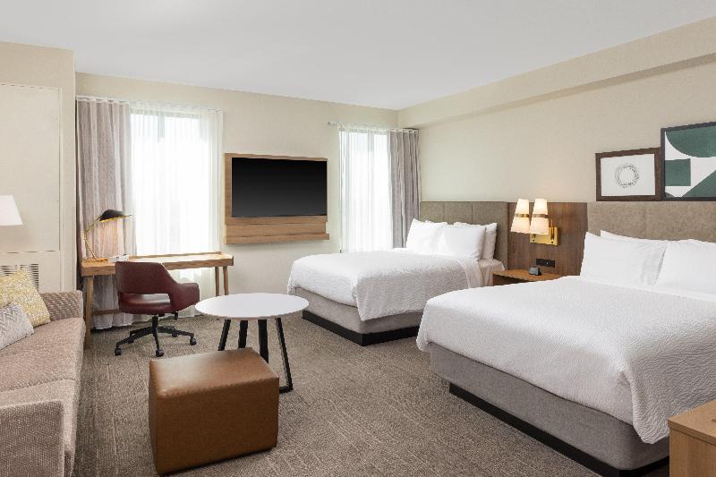 Staybridge Suites Eastvale - Norco By IHG image
