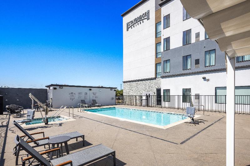Staybridge Suites Eastvale - Norco By IHG image