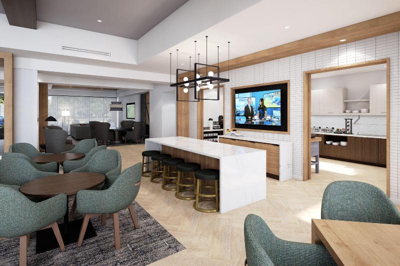 Staybridge Suites Eastvale - Norco By IHG image
