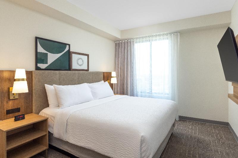 Staybridge Suites Eastvale - Norco By IHG image