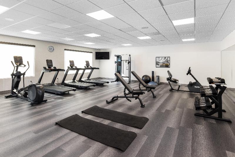 Staybridge Suites Eastvale - Norco By IHG image