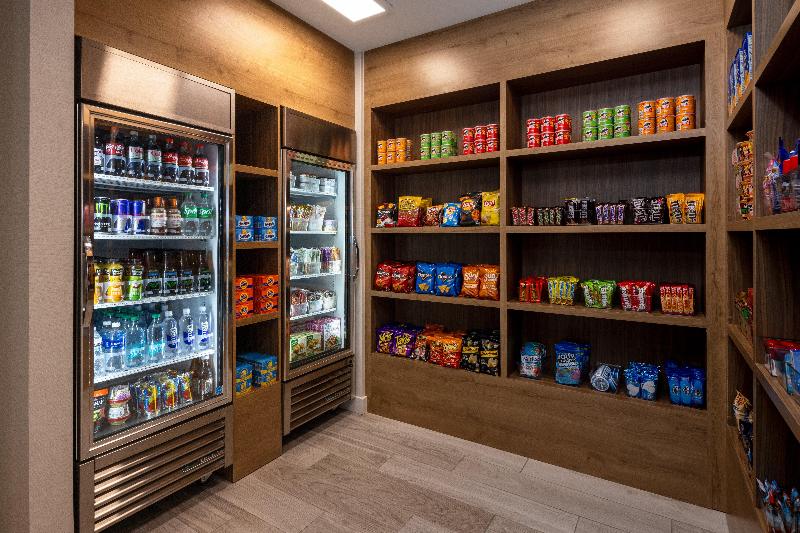 Staybridge Suites Eastvale - Norco By IHG image
