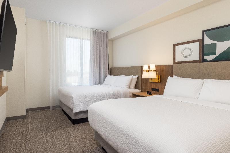 Staybridge Suites Eastvale - Norco By IHG image
