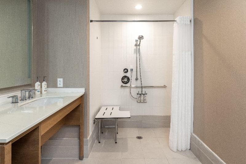 Staybridge Suites Eastvale - Norco By IHG image