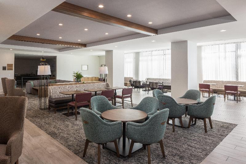 Staybridge Suites Eastvale - Norco By IHG image