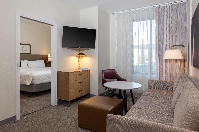Staybridge Suites Eastvale - Norco By IHG image