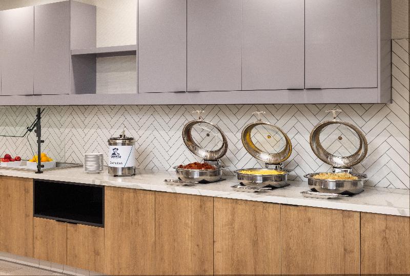 Staybridge Suites Eastvale - Norco By IHG image