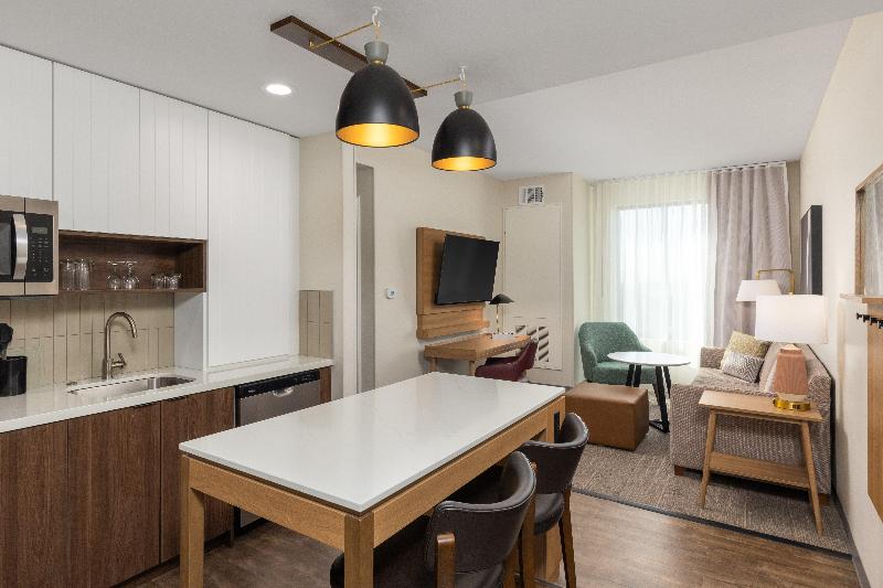 Staybridge Suites Eastvale - Norco By IHG image