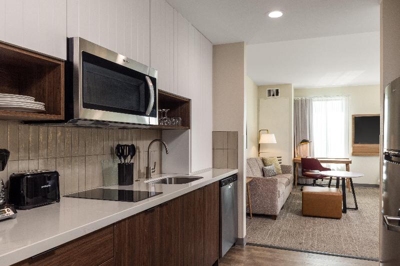 Staybridge Suites Eastvale - Norco By IHG image