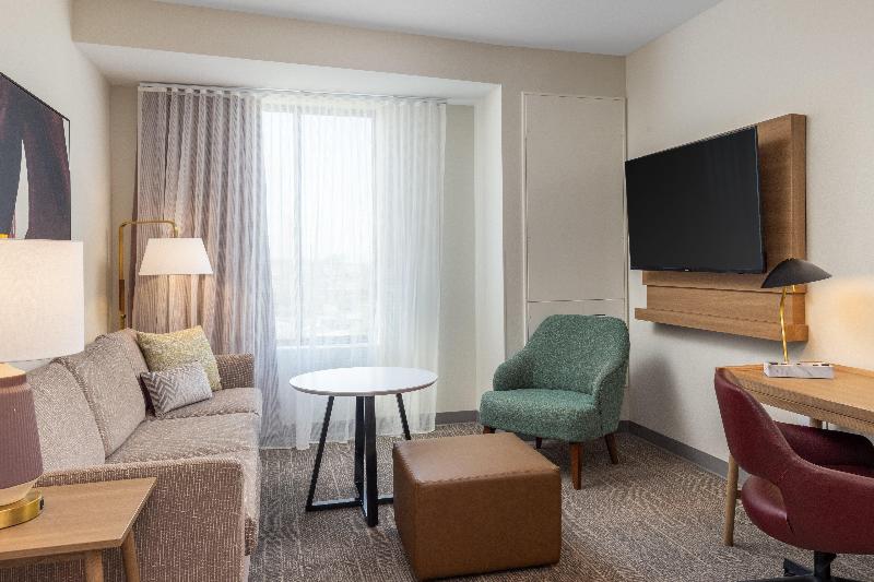 Staybridge Suites Eastvale - Norco By IHG image