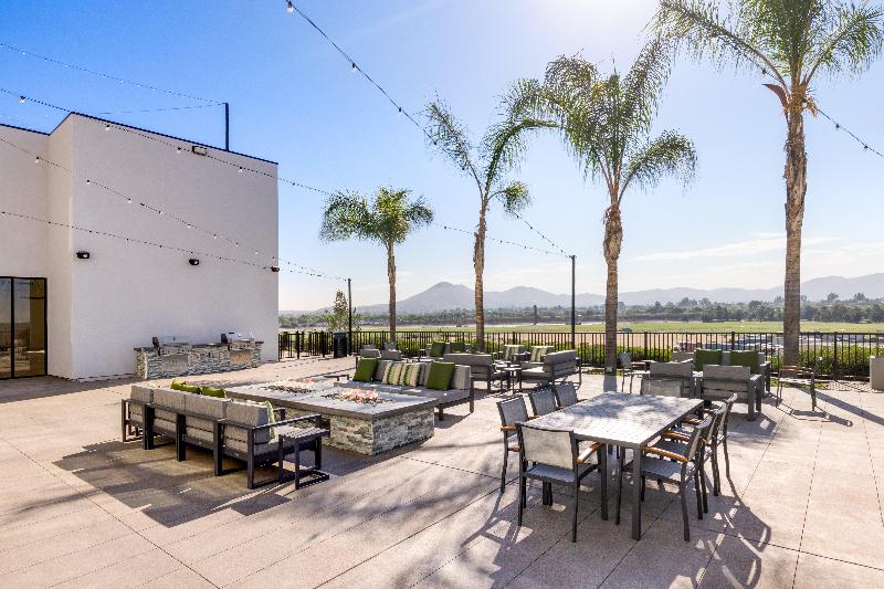 Staybridge Suites Eastvale - Norco By IHG image