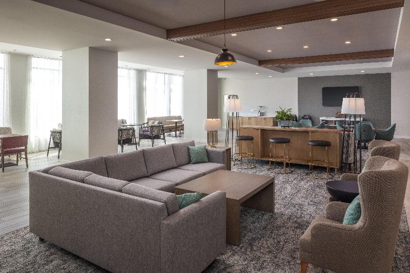 Staybridge Suites Eastvale - Norco By IHG image