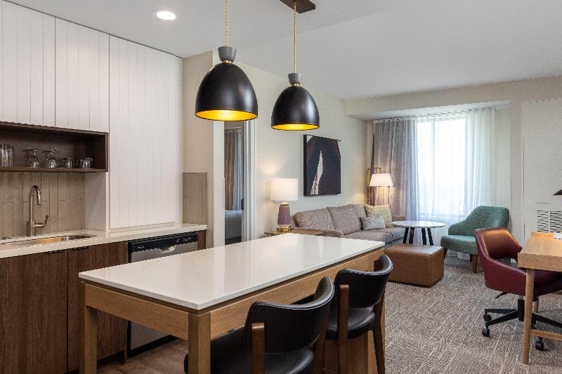 Staybridge Suites Eastvale - Norco By IHG image