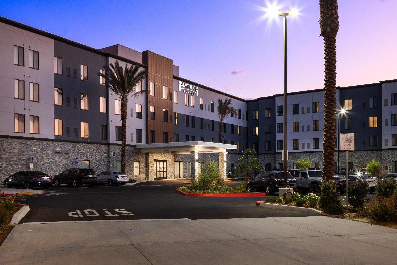 Staybridge Suites Eastvale - Norco By IHG image