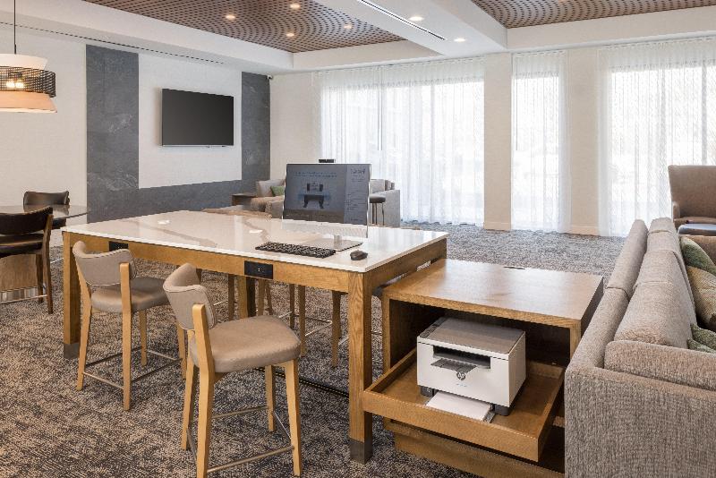 Staybridge Suites Eastvale - Norco By IHG image