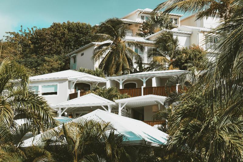 La Villa Hibiscus image